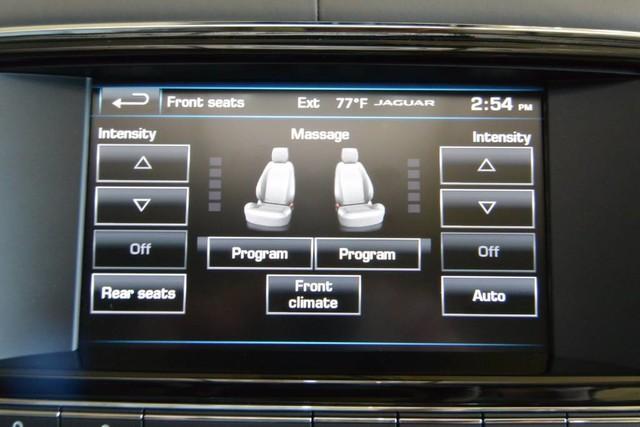 Used-2015-Jaguar-XJ-XJL-Portfolio-Jackson-MS
