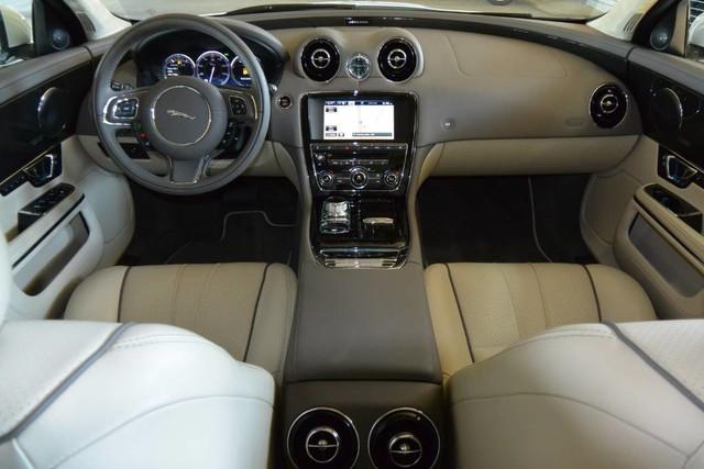 Used-2015-Jaguar-XJ-XJL-Portfolio-for-sale-Jackson-MS