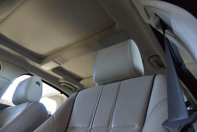 Used-2015-Jaguar-XJ-XJL-Portfolio-for-sale-Jackson-MS