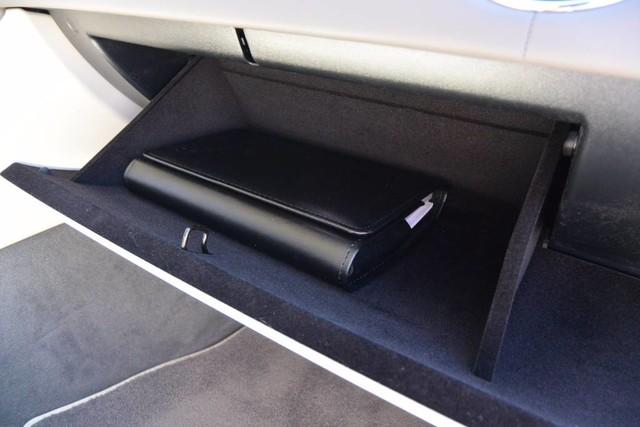 Used-2015-Jaguar-XJ-XJL-Portfolio-Jackson-MS
