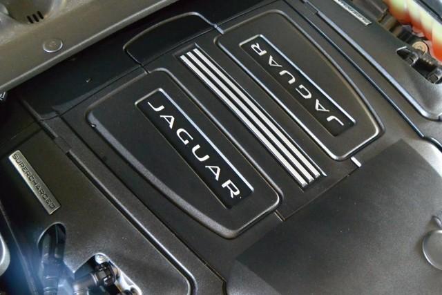 Used-2015-Jaguar-XJ-XJL-Portfolio-for-sale-Jackson-MS