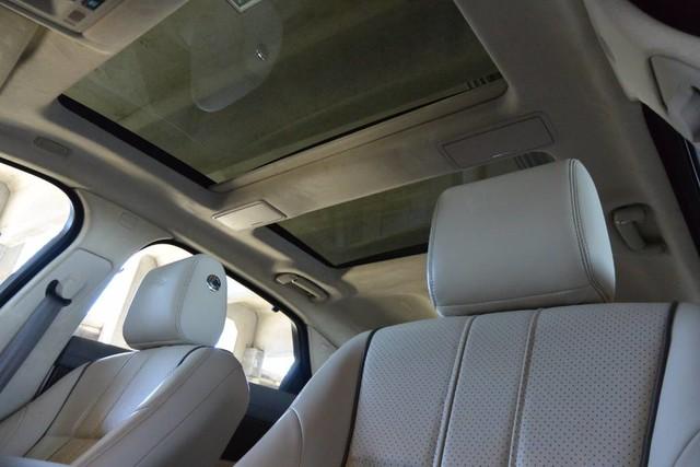 Used-2015-Jaguar-XJ-XJL-Portfolio-Jackson-MS