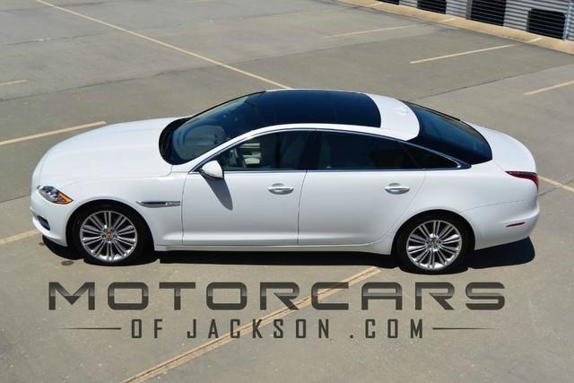 Used-2015-Jaguar-XJ-XJL-Portfolio-for-sale-Jackson-MS