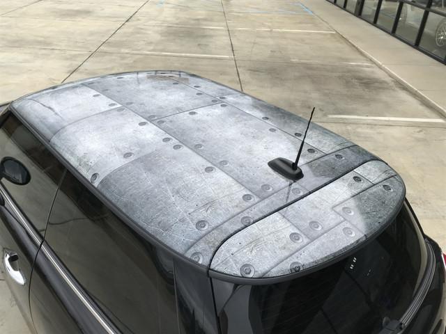 Used-2016-MINI-Cooper-Hardtop-Jackson-MS