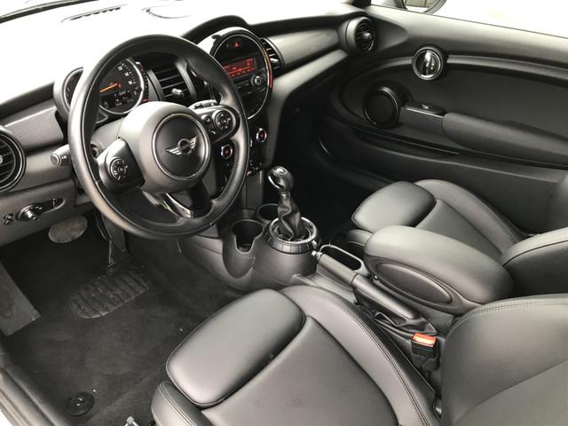 Used-2016-MINI-Cooper-Hardtop-for-sale-Jackson-MS
