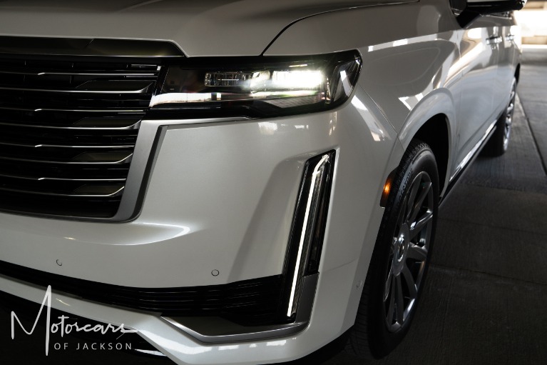 Used-2021-Cadillac-Escalade-ESV-Premium-Luxury-Platinum-for-sale-Jackson-MS