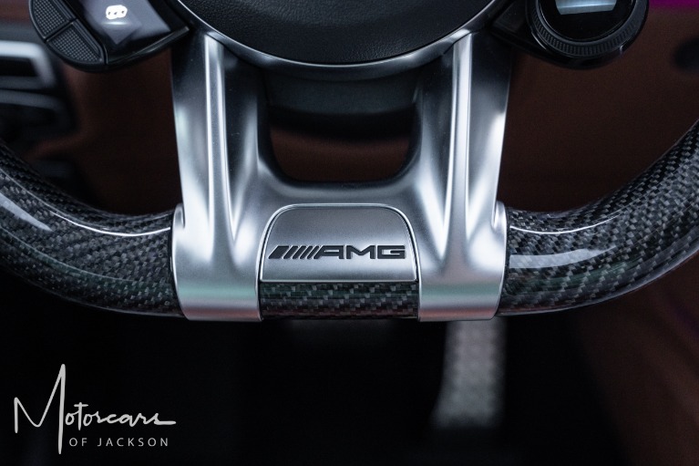 Used-2021-Mercedes-Benz-G-Class-AMG-G-63-Jackson-MS
