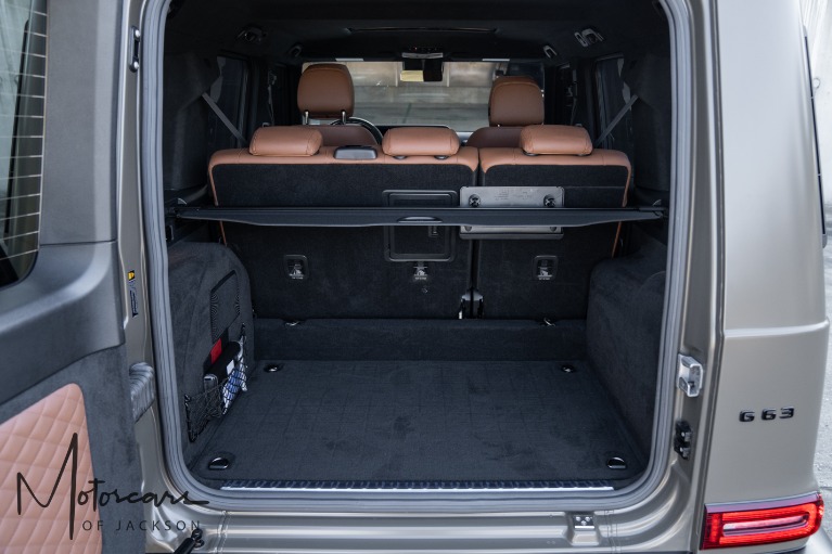 Used-2021-Mercedes-Benz-G-Class-AMG-G-63-for-sale-Jackson-MS