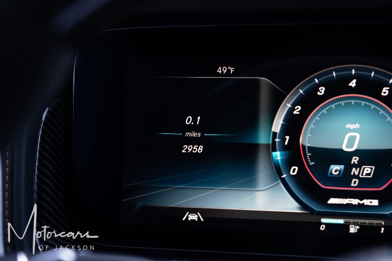 Used-2021-Mercedes-Benz-G-Class-AMG-G-63-for-sale-Jackson-MS