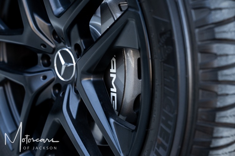 Used-2021-Mercedes-Benz-G-Class-AMG-G-63-Jackson-MS