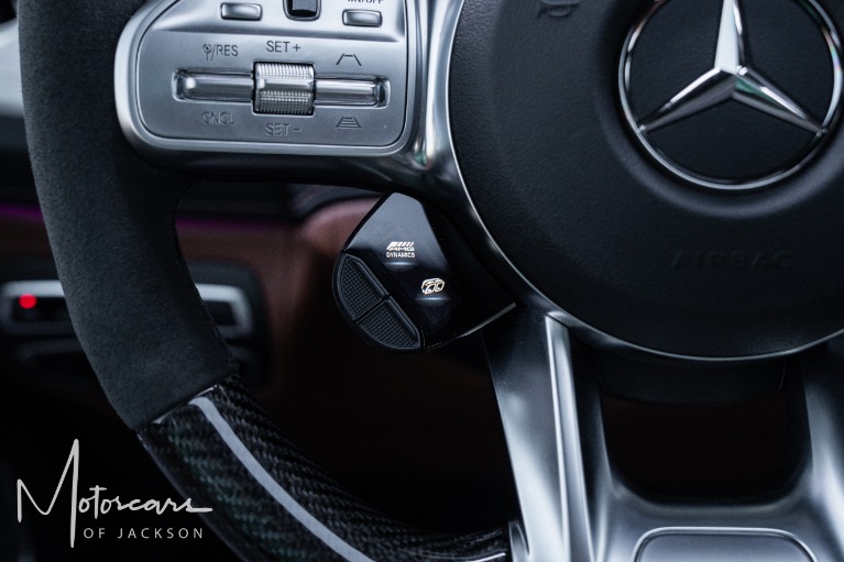 Used-2021-Mercedes-Benz-G-Class-AMG-G-63-Jackson-MS