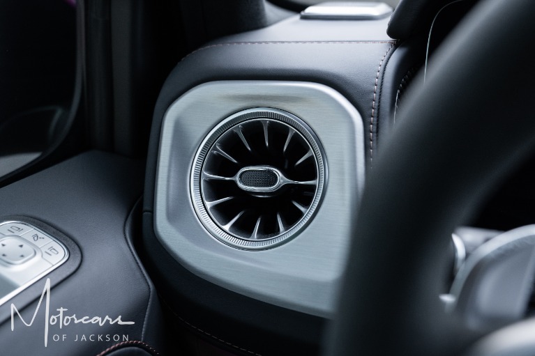 Used-2021-Mercedes-Benz-G-Class-AMG-G-63-for-sale-Jackson-MS