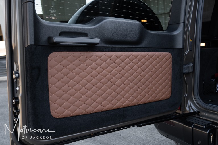 Used-2021-Mercedes-Benz-G-Class-AMG-G-63-for-sale-Jackson-MS