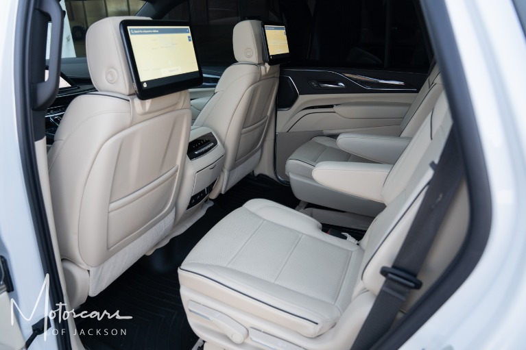 Used-2021-Cadillac-Escalade-Premium-Luxury-4WD-Jackson-MS