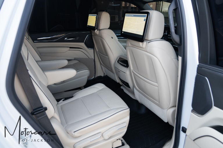 Used-2021-Cadillac-Escalade-Premium-Luxury-4WD-Jackson-MS