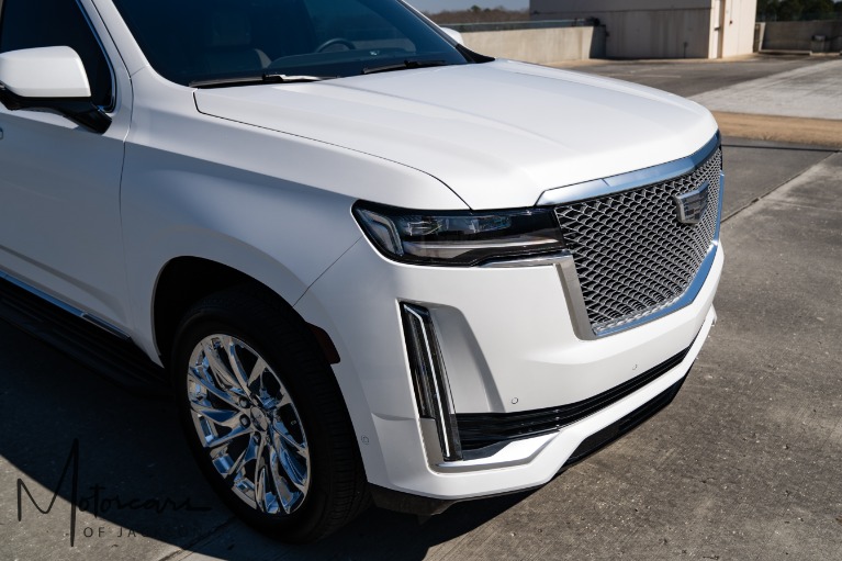 Used-2021-Cadillac-Escalade-Premium-Luxury-4WD-for-sale-Jackson-MS