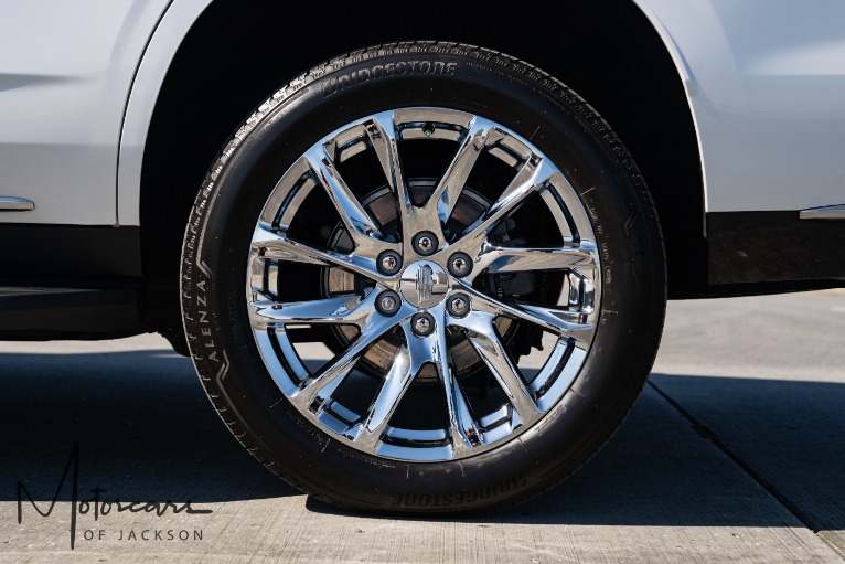 Used-2021-Cadillac-Escalade-Premium-Luxury-4WD-Jackson-MS