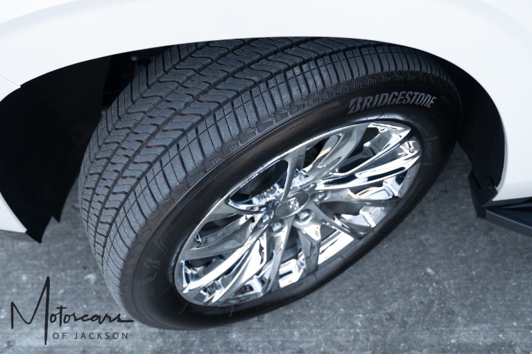 Used-2021-Cadillac-Escalade-Premium-Luxury-4WD-for-sale-Jackson-MS