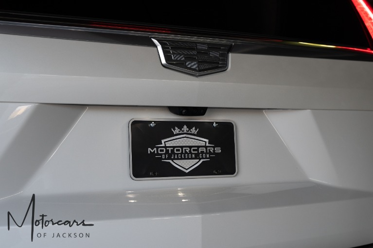 Used-2021-Cadillac-Escalade-Premium-Luxury-4WD-for-sale-Jackson-MS
