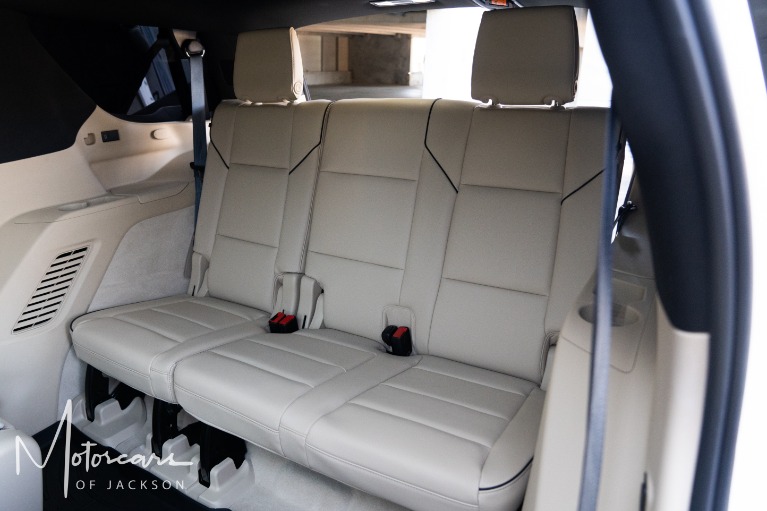 Used-2021-Cadillac-Escalade-Premium-Luxury-4WD-for-sale-Jackson-MS