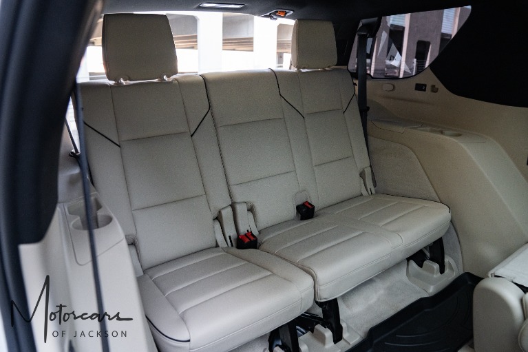 Used-2021-Cadillac-Escalade-Premium-Luxury-4WD-for-sale-Jackson-MS