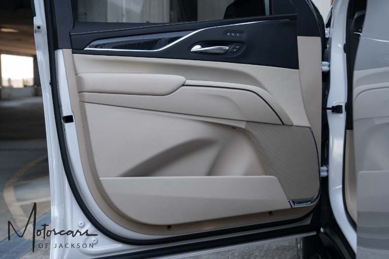 Used-2021-Cadillac-Escalade-Premium-Luxury-4WD-for-sale-Jackson-MS