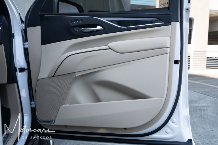 Used-2021-Cadillac-Escalade-Premium-Luxury-4WD-for-sale-Jackson-MS