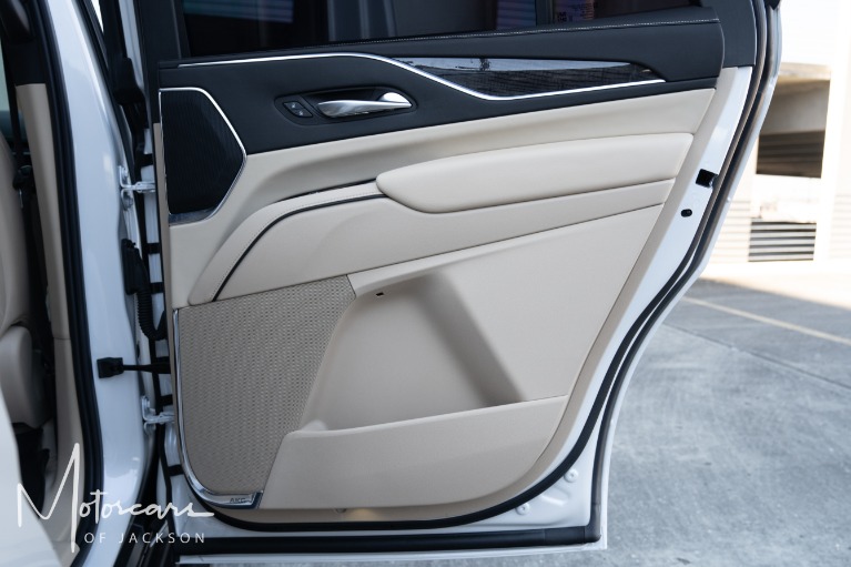 Used-2021-Cadillac-Escalade-Premium-Luxury-4WD-for-sale-Jackson-MS