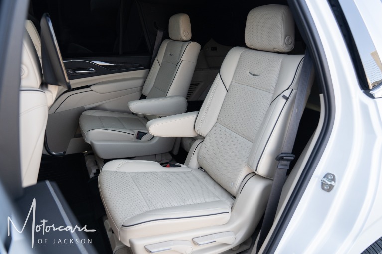 Used-2021-Cadillac-Escalade-Premium-Luxury-4WD-for-sale-Jackson-MS