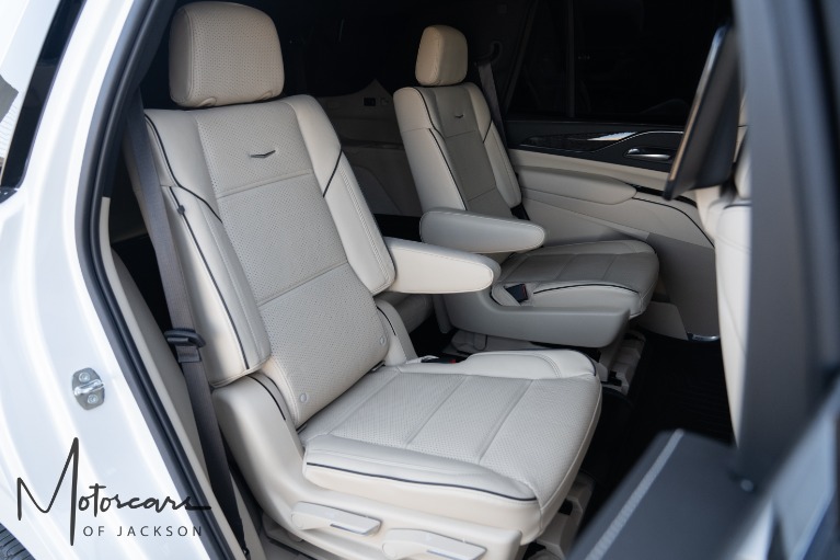 Used-2021-Cadillac-Escalade-Premium-Luxury-4WD-for-sale-Jackson-MS