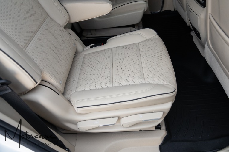 Used-2021-Cadillac-Escalade-Premium-Luxury-4WD-for-sale-Jackson-MS