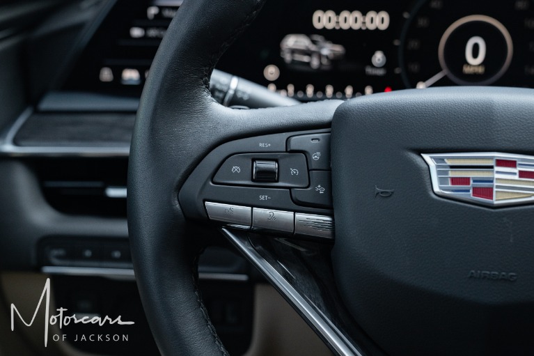 Used-2021-Cadillac-Escalade-Premium-Luxury-4WD-for-sale-Jackson-MS