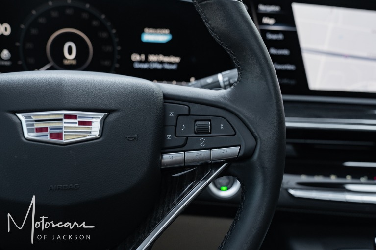 Used-2021-Cadillac-Escalade-Premium-Luxury-4WD-for-sale-Jackson-MS