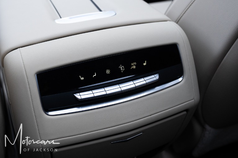 Used-2021-Cadillac-Escalade-Premium-Luxury-4WD-for-sale-Jackson-MS