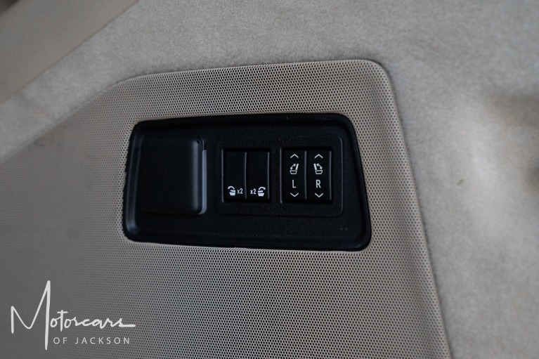 Used-2021-Cadillac-Escalade-Premium-Luxury-4WD-for-sale-Jackson-MS