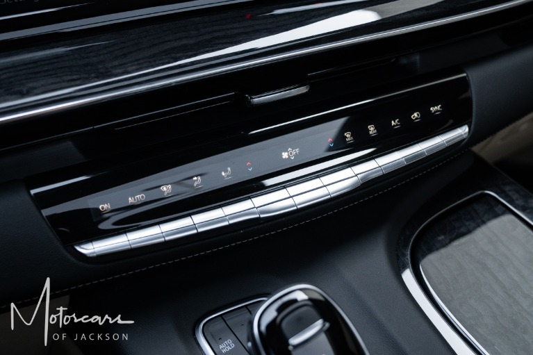 Used-2021-Cadillac-Escalade-Premium-Luxury-4WD-for-sale-Jackson-MS