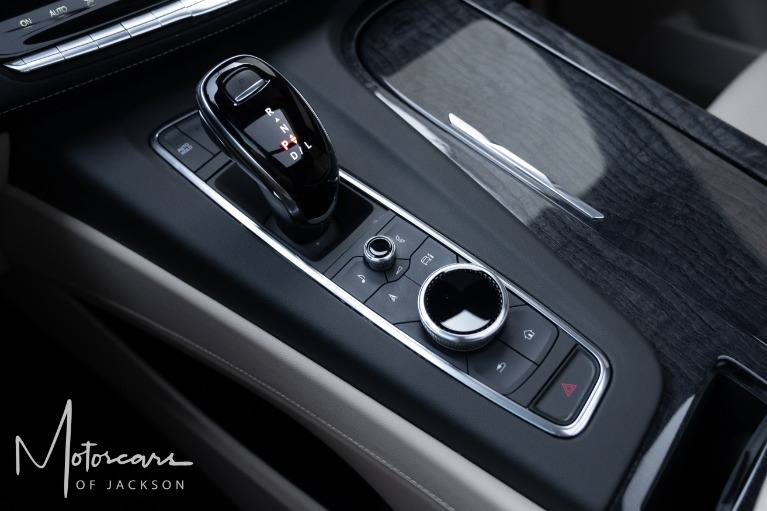 Used-2021-Cadillac-Escalade-Premium-Luxury-4WD-for-sale-Jackson-MS
