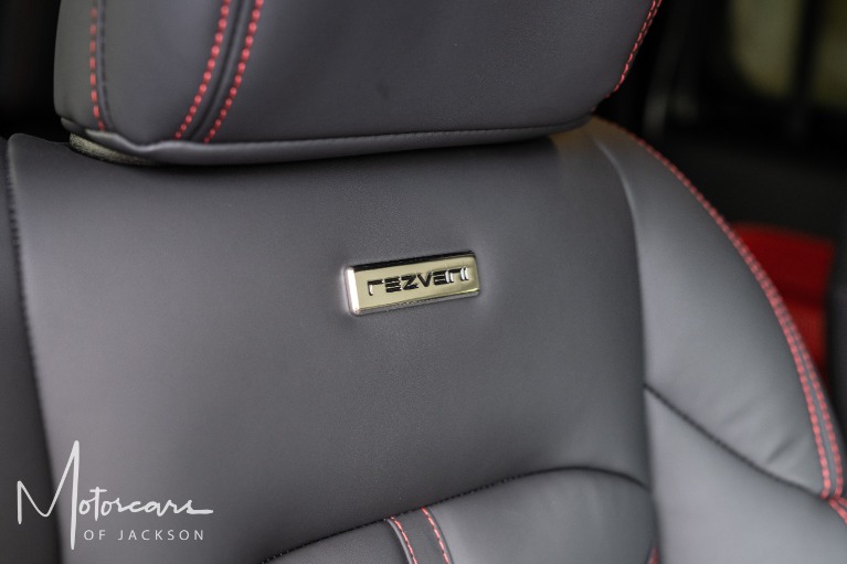 Used-2020-Jeep-REZVANI-TANK-for-sale-Jackson-MS