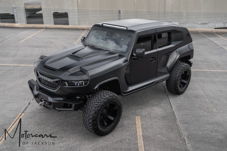 Used-2020-Jeep-REZVANI-TANK-for-sale-Jackson-MS