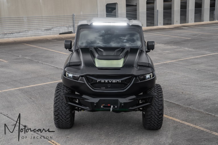 Used-2020-Jeep-REZVANI-TANK-for-sale-Jackson-MS