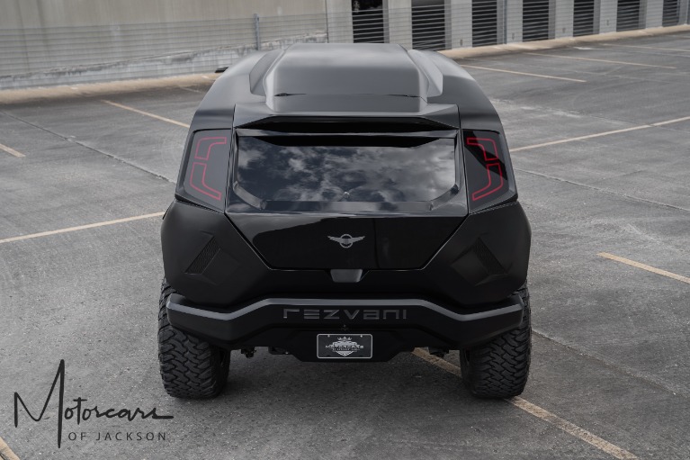 Used-2020-Jeep-REZVANI-TANK-Jackson-MS