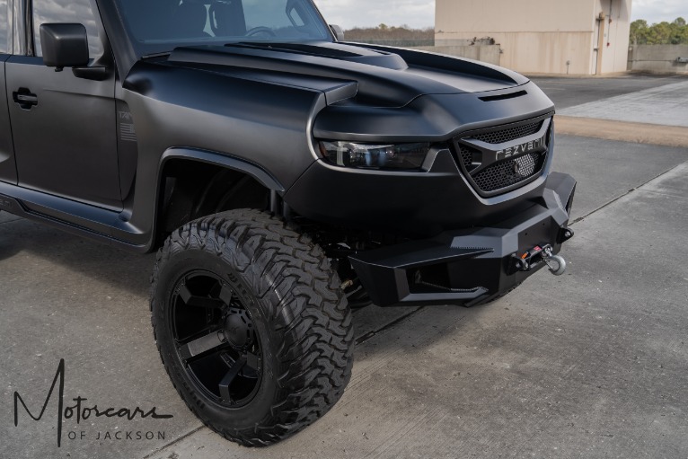 Used-2020-Jeep-REZVANI-TANK-Jackson-MS