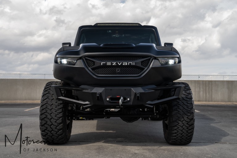 Used-2020-Jeep-REZVANI-TANK-Jackson-MS