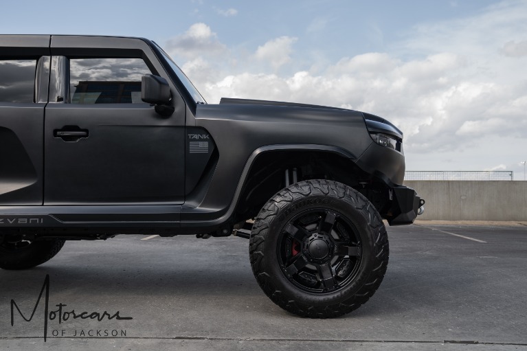 Used-2020-Jeep-REZVANI-TANK-Jackson-MS