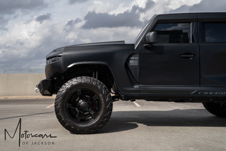 Used-2020-Jeep-REZVANI-TANK-for-sale-Jackson-MS