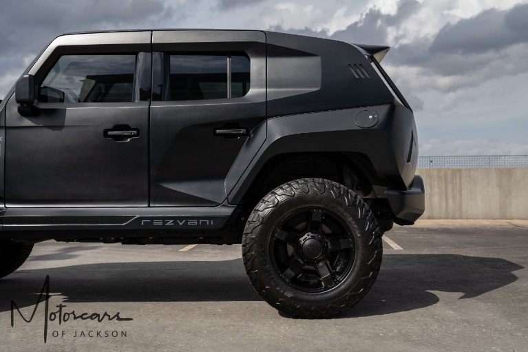 Used-2020-Jeep-REZVANI-TANK-Jackson-MS