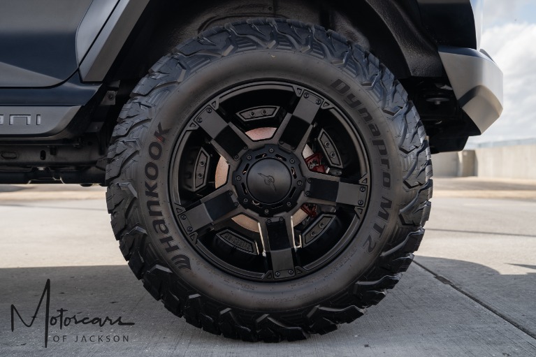 Used-2020-Jeep-REZVANI-TANK-Jackson-MS