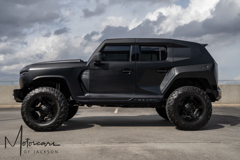 Used-2020-Jeep-REZVANI-TANK-Jackson-MS