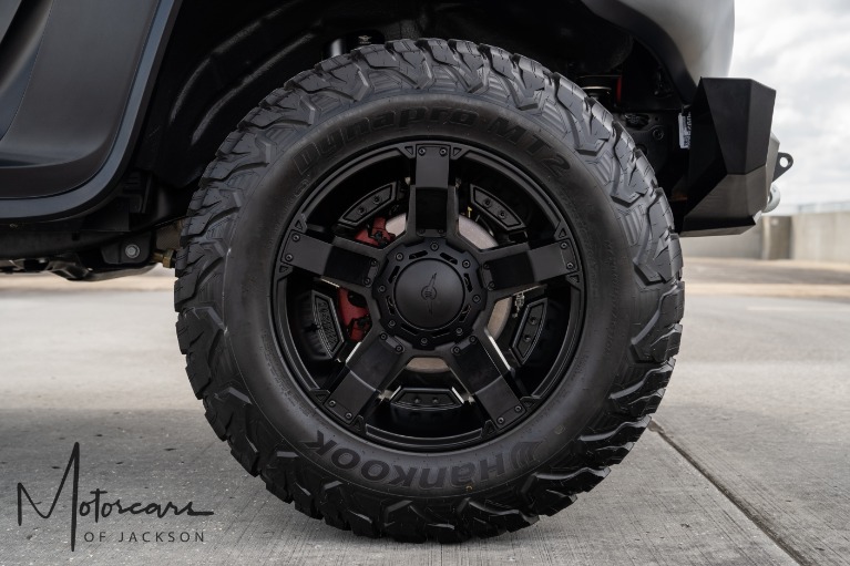 Used-2020-Jeep-REZVANI-TANK-Jackson-MS