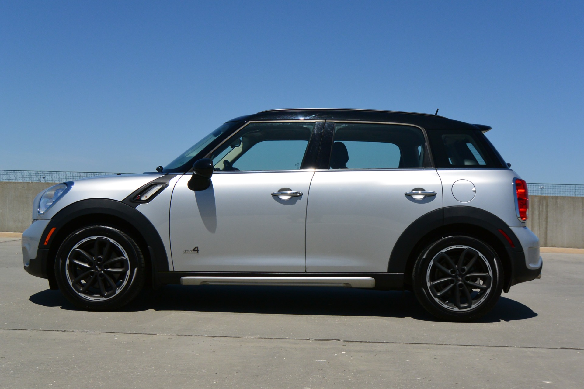 Mini Cooper Countryman Awd For Sale Used - Mini Cooper Cars